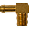 HOSE FITTING 5/16 - image 2