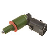 DOOR JAMB SWITCH - image 1