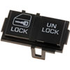 ELECTRIC DOOR LOCK SWITC - image 1