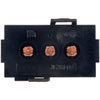 ELECTRIC DOOR LOCK SWITC - image 3