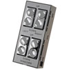 POWER WINDOW SWITCH - image 1