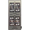 POWER WINDOW SWITCH - image 2