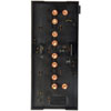 POWER WINDOW SWITCH - image 3