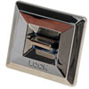 Door Lock Switch for Select 1977-1993 GM Models - image 1