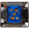 Door Lock Switch for Select 1977-1993 GM Models - image 3