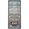 PWR WINDOW SWITCH FORD 5 - image 3
