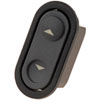 POWER WINDOW SWITCH - image 1