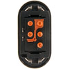 POWER WINDOW SWITCH - image 3