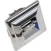 Power Window Switch GM - image 1