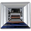 Power Window Switch GM - image 2