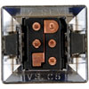 Power Window Switch GM - image 3