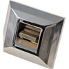 Power Window Switch 1976-1980 GM - image 1