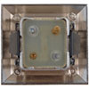 Power Window Switch 1976-1980 GM - image 3