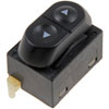 POWER WINDOW SWITCH - image 1