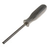 SECURITY SCREW REMOVAL T - image 1