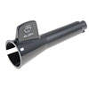 WASHER LVR REPLACE GM 91 - image 1