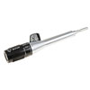 Turn Signal Lever without Cruise Control 1982-1996 GM - image 1