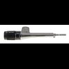 Turn Signal Lever without Cruise Control 1982-1996 GM - image 2