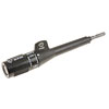 Turn Signal Lever 1982-99 GM