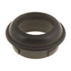 O/D SHIFT CAP - image 1