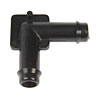 VACUUMELBOW 5/16 - image 1
