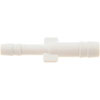 493-043 1/4 x 3/16 in. Hard Vacuum Tubing Connector - image 2