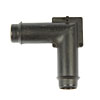 VACUUMELBOW 3/8 - image 1