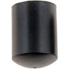 Vacuum Caps 5/8" - image 2