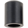 Vacuum Caps 5/8" - image 3