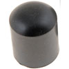Vacuum Caps 3/4" - image 1