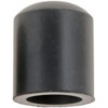 Vacuum Caps 3/4" - image 2