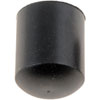 Vacuum Caps 3/4" - image 3