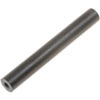 VACUUMCONN 1/8 - image 1