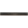 VACUUMCONN 1/8 - image 2