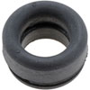 PCV GROMMET 3/4 X 31/3 - image 1