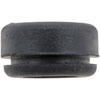 PCV GROMMET 3/4 X 31/3 - image 2