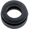 PCV GROMMET 3/4 X 31/3 - image 3