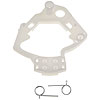 TURN SIGNAL CAMS - image 1