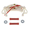 Turn Signal Switch 1967-1994 Chrysler/Ford - image 1