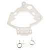 TURN SIGNAL CAM - image 1