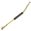49319 Horn Wire Lead; Buick/Cadillac/Chevrolet/GMC/Oldsmobile/Pontiac - image 1