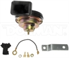 Horn Replacement Universal - image 1
