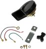 Horn Replacement Universal - image 2