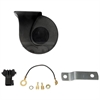 Horn Replacement Universal - image 1