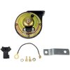 Horn Replacement Universal - image 2