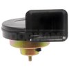 Horn Replacement Universal - image 3