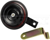 Horn Disc Replacement - image 1