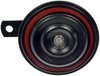Horn Disc Replacement - image 2