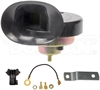 Horn Blaster Universal - image 1