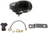 Horn Blaster Universal - image 2